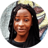 Christelle profile picture